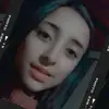 Natasha Osorio - @user35529577 - TikTok