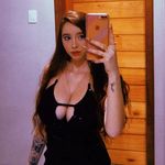 𝔑𝔞𝔱𝔞𝔰𝔥𝔞 𝔒𝔰𝔬𝔯𝔦𝔬 - @naty_osorio1903 - Instagram