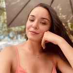 Natasha Osorio - @natashao11 - Instagram