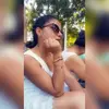 Natasha Osorio - @nattyvale31 - TikTok