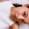 Natasha Osorio - @natashaosorio42 - TikTok