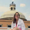 Natasha Osorio 🩺 - @natashaosorio.med - TikTok