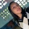 Natasha osorio - @natashaosorio12345 - TikTok