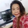 Natasha Osorio - @natashaosorio860 - TikTok