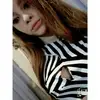 Natasha Osório - @natashaosório - TikTok