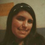 Natasha Stephanya Osorio - @natamusic_official - Instagram