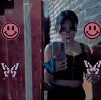 Natasha Vidal Osorio - Facebook