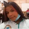 natashaosorio108 - @natashaosorio108 - TikTok