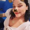 natashaosorio528 - @natashaosorio10 - TikTok