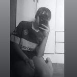 tu novia - @natasha_osorio2 - Instagram