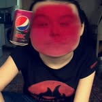 hello natasha - @natashaoswaldlovesthebeatles - Instagram