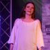 Natascha Oswald - Facebook