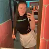 Natasha - @natashaoswald - TikTok