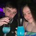 Natasha Oswald - Facebook