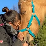Natasha Verstege-Oswald - @verstegeoswald - Instagram