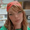 natashaoswald962 - @natashaoswald962 - TikTok