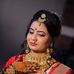 Nitisha Oswal - Facebook