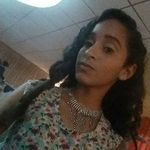 angely natasha pabon bonaldy - @angelypabon_79 - Instagram