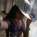 angely natasha pabon bonaldy - @angelynatasha_pabonbonaldy315 - Instagram