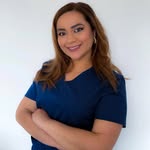 Estética | Drenaje linfático | Fisioterapia by Natasha Pabón - @fisionaty_ - Instagram