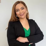 Fisio. Derm. Natasha Pabón - @ft.natashaap_ - Instagram