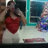 NataReyes97 - @natashapabon8 - TikTok