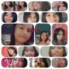 Natasha  keith  M.   Pabon - @natashskeith_67 - TikTok