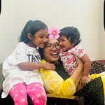 Natasha Ehsan Kamal - @natasha.kamal_pabonee - Instagram