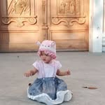 Natasha Mae Pabon Villaneuva - @kyledump571 - Instagram