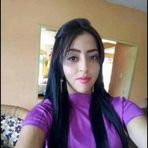 Natasha Pabon - Facebook