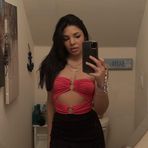 Natasha Pabon - Facebook