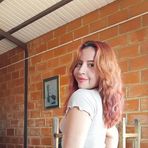 Natasha Pabon - Facebook