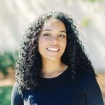 Natasha Pabon - Facebook