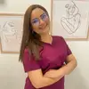 Natasha Pabon - @fisionaty_ - TikTok
