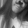 😈Natasha Pabon😈 - @natttpabon - TikTok
