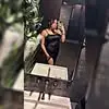 natashalypabon - @natashalypabon - TikTok
