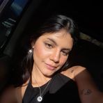 Nath Pabon - Facebook