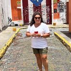 Tasha Pabon - Facebook