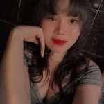 Angelith Padron - @natasha.padron.3139 - Instagram