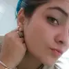 ary Muñoz 💎 - @natashapadron7 - TikTok