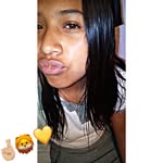 Brisa natasha hernandez padron - @brisanatashahernandezpadron - Instagram