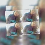 Natasha_06 - @natashapadronnati2003 - Instagram