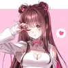 Natasha Padron98 - @natashapadron98 - TikTok