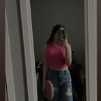 Natasha Padron - Facebook