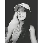 Natasha padron - @natti_p07 - Instagram