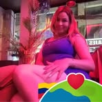 Natasha Padron - Facebook