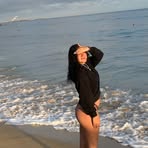 Natasha Padrón - Facebook