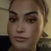 Natasha Padron - @natasha.padron4 - TikTok