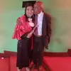 Natasha Padron - @natashapadron - TikTok