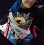 Natasha Padron - Facebook
